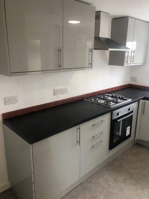 William Street, Bedminster, Bristol, BS3 4TY