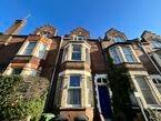 Haldon Road, City Centre, Exeter, EX4 4DZ