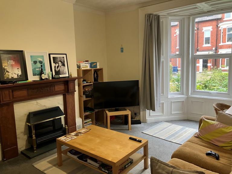 Akenside Terrace, Jesmond, Newcastle, NE2 1TN