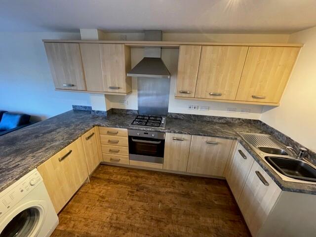 Gibraltar Close, Stoke, Coventry, CV3 1NT