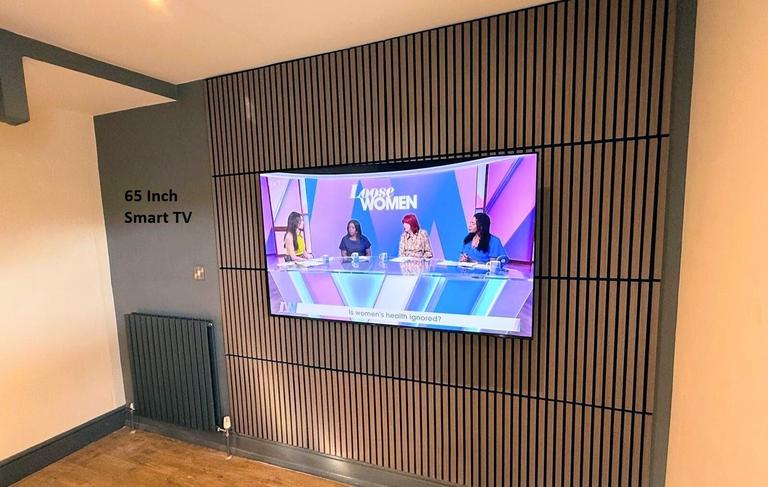 Ecclesall Road, Ecclesall, Sheffield, S11 8PF