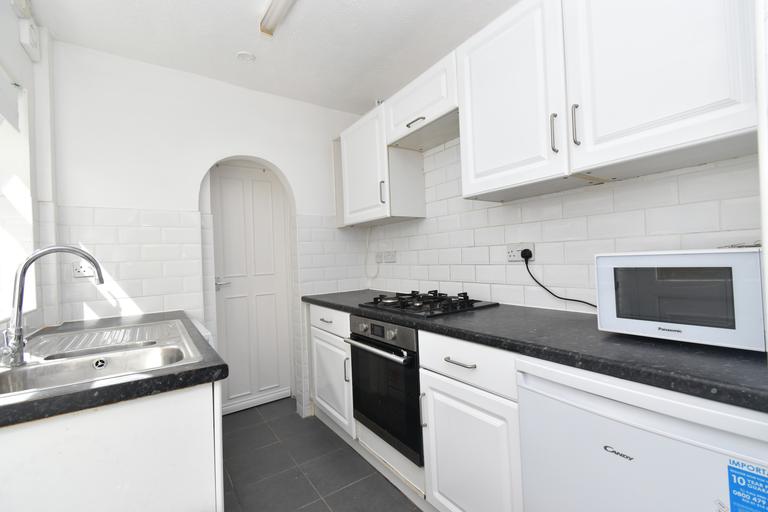 Portersfield Road, Golden Triangle, Norwich, NR2 3JU