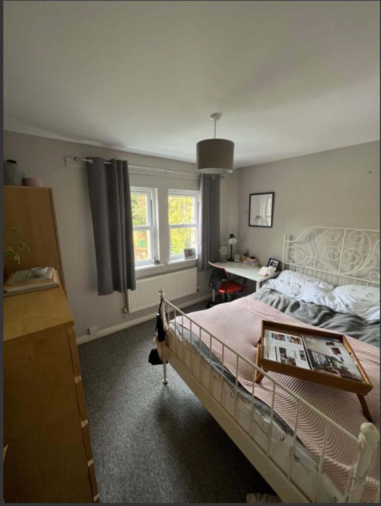 Avondale Court, Newbridge, Bath, BA1 3ET