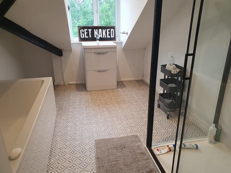 Delph Lane, Woodhouse, Leeds, LS6 2HQ Delph Lane, Woodhouse, Leeds, LS6 2HQ