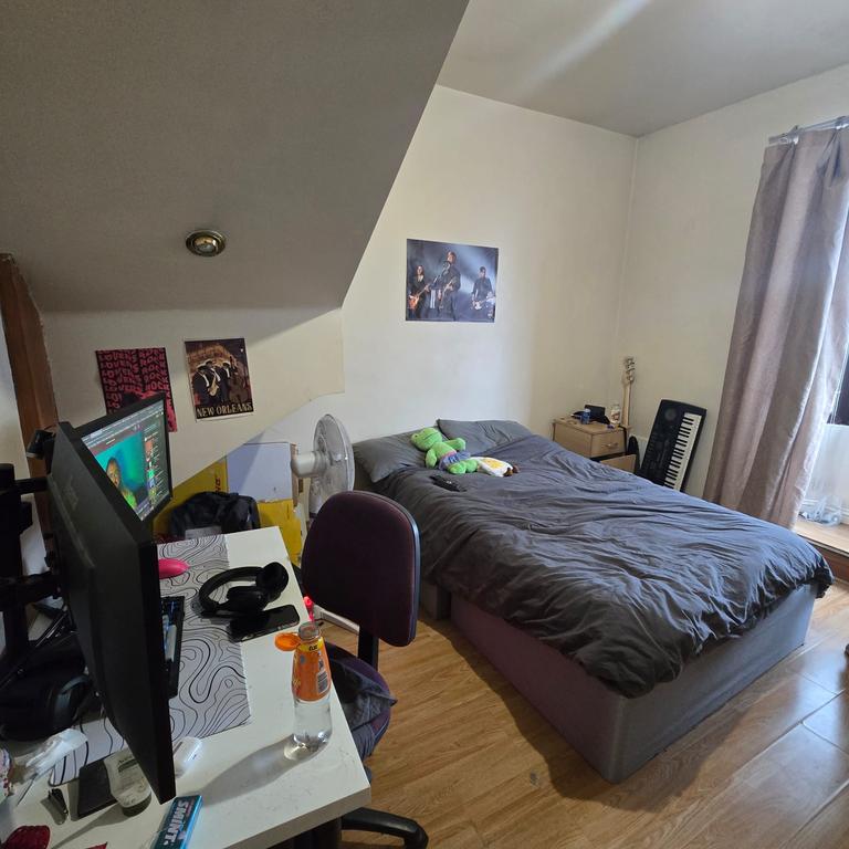 Bristol Road, Selly Oak, Birmingham, B29 6BQ