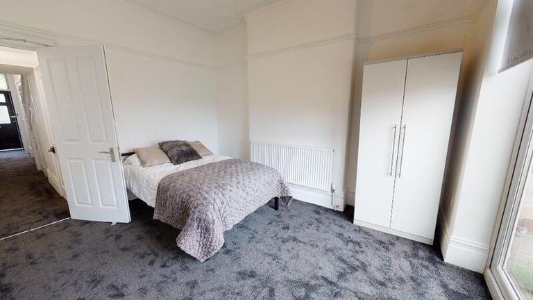 Gloucester Road, Horfield, Bristol, BS7 0BW