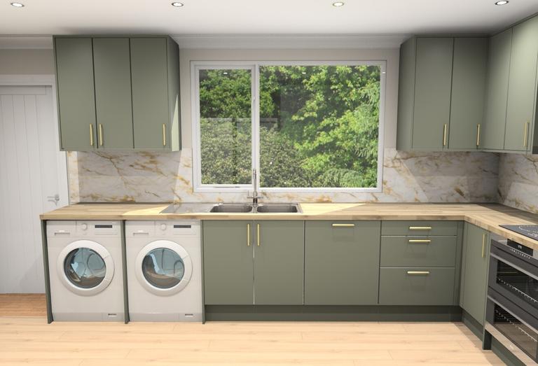 Irstead Road, North & West Earlham, Norwich, NR5 8AR