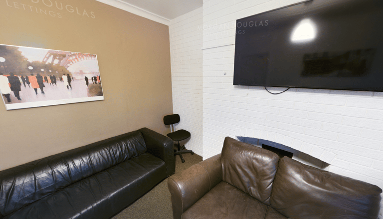 South View, Gilesgate, Durham, DH1 2JX