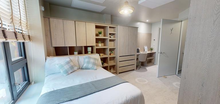 Ashby Road, Ashby, Loughborough, LE11 3AG