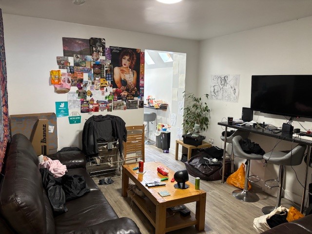 Exeter Road, Selly Oak, Birmingham, B29 6EX