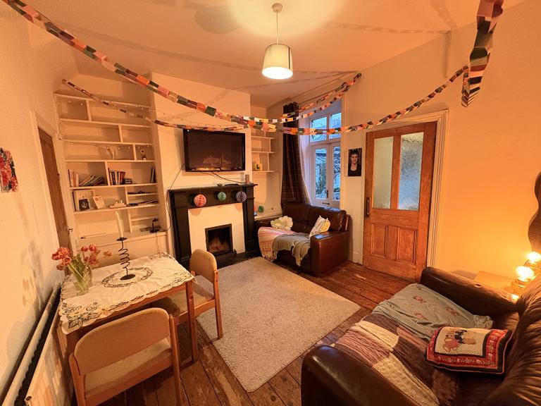 Wandsworth Road, Heaton, Newcastle, NE6 5AD