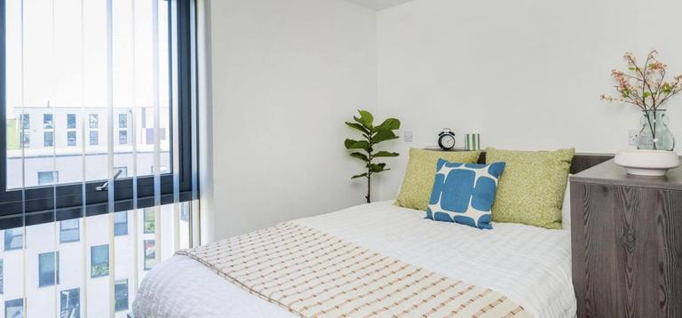 City Road, City Centre, Newcastle, NE1 2AQ