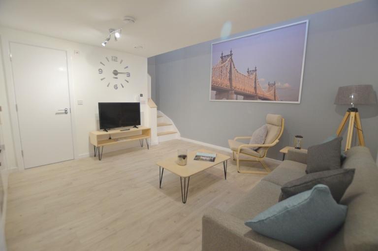 28-30 Moseley Street, City Centre, Newcastle, NE1 1AE