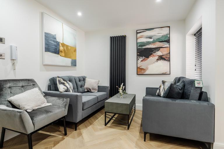 Leopold Road, Kensington, Liverpool, L7 8SS