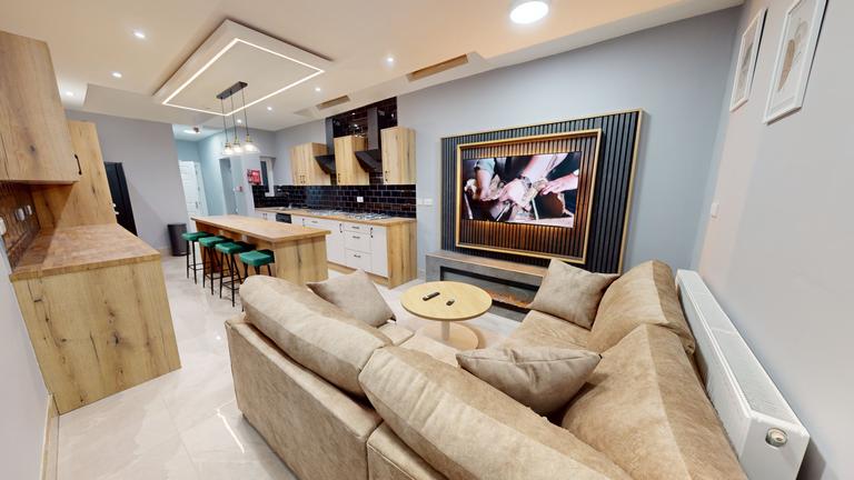 Teignmouth Road, Selly Oak, Birmingham, B29 7AX