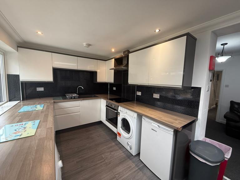 Dereham Road, Bowthorpe, Norwich, NR5 0SL