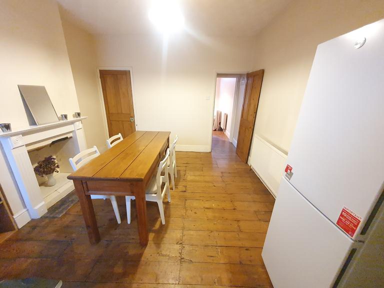 Merton Road, Golden Triangle, Norwich, NR2 3TT