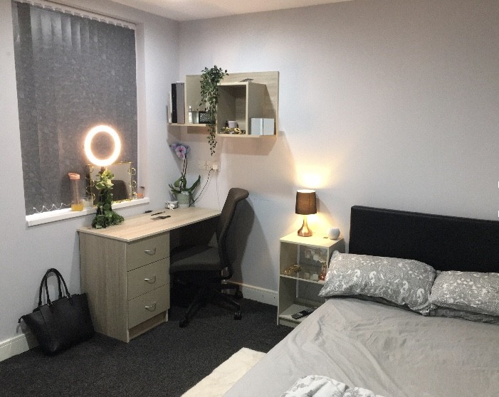 Dawlish Road, Selly Oak, Birmingham, B29 7AF