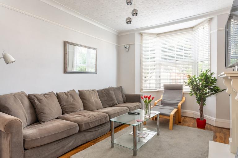 Lewes Road, Lewes Road, Brighton, BN2 3LD