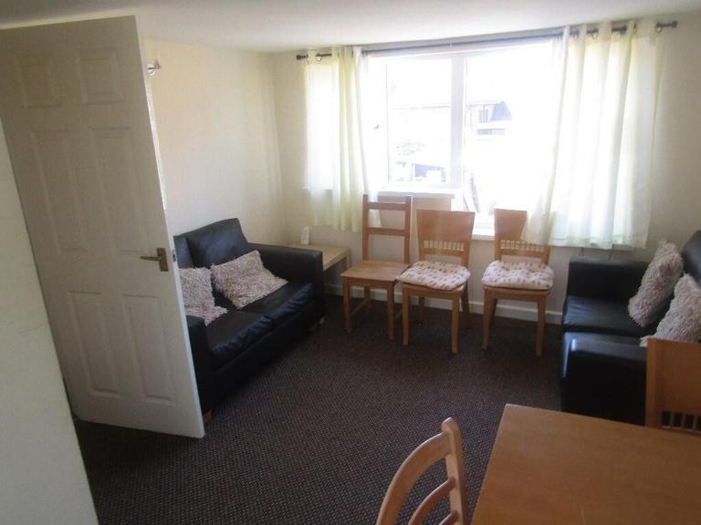 Gordon Street, Town Centre, Leamington Spa, CV31 1HR