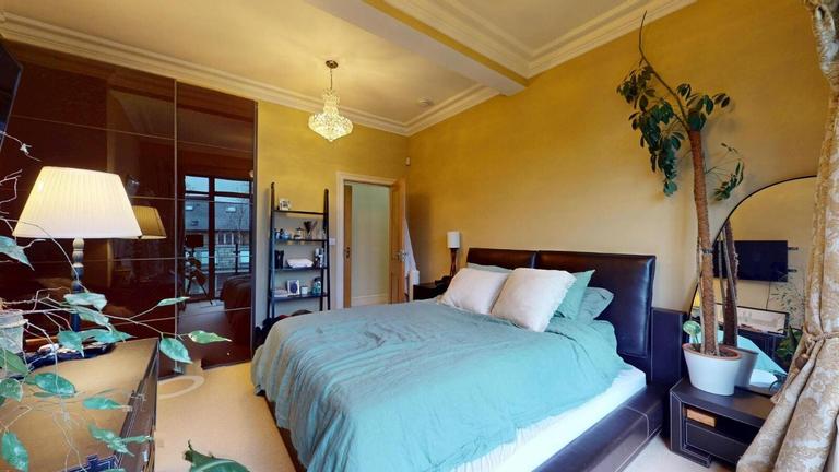 Stoke Newington, Hackney, London, N16 0QL