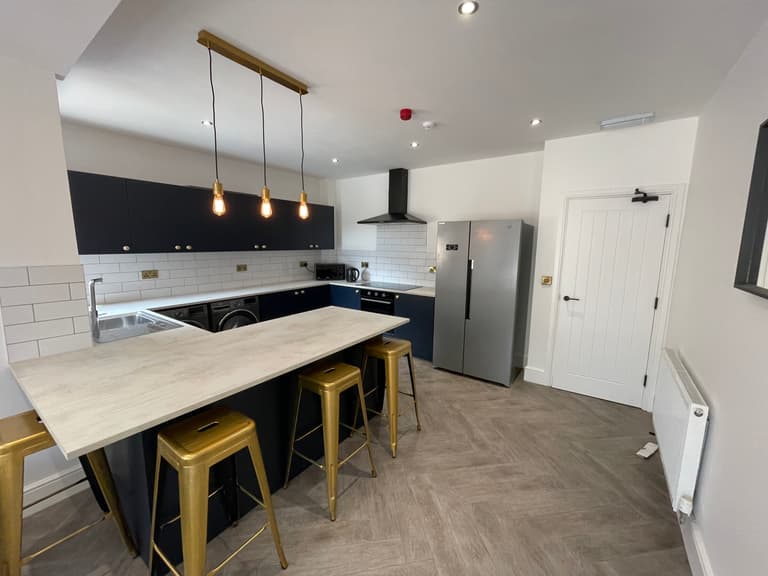 Stepping Lane, Ashbourne Road, Derby, DE1 1GL Stepping Lane, Ashbourne Road, Derby, DE1 1GL