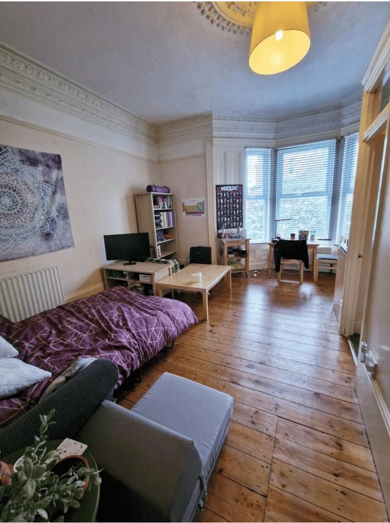 Otterburn Terrace, Jesmond, Newcastle, NE2 3AP