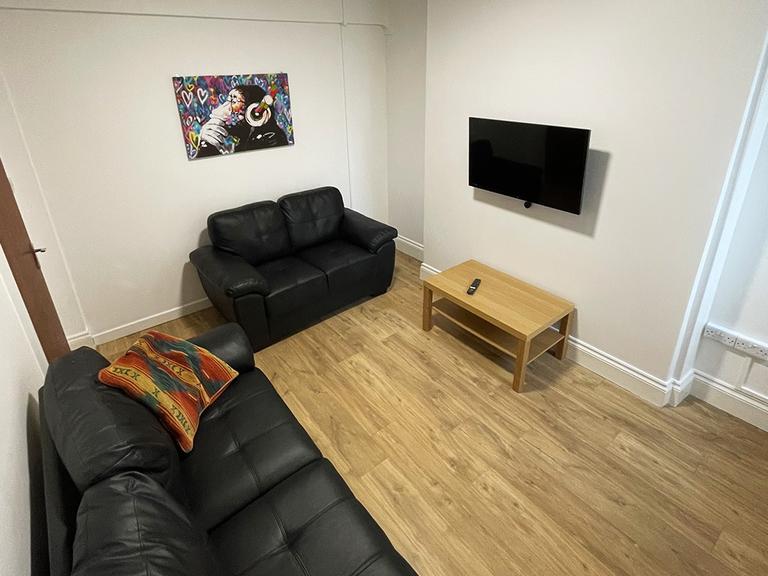 Danygraig Road, Port Tennant, Swansea, SA1 8NF