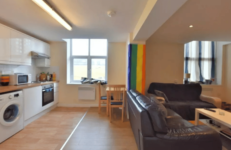 Armley Road, Burley, Leeds, LS12 2LS