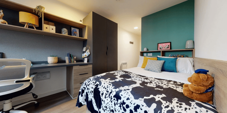 Forest Road, Walthamstow, London, E17 6JJ