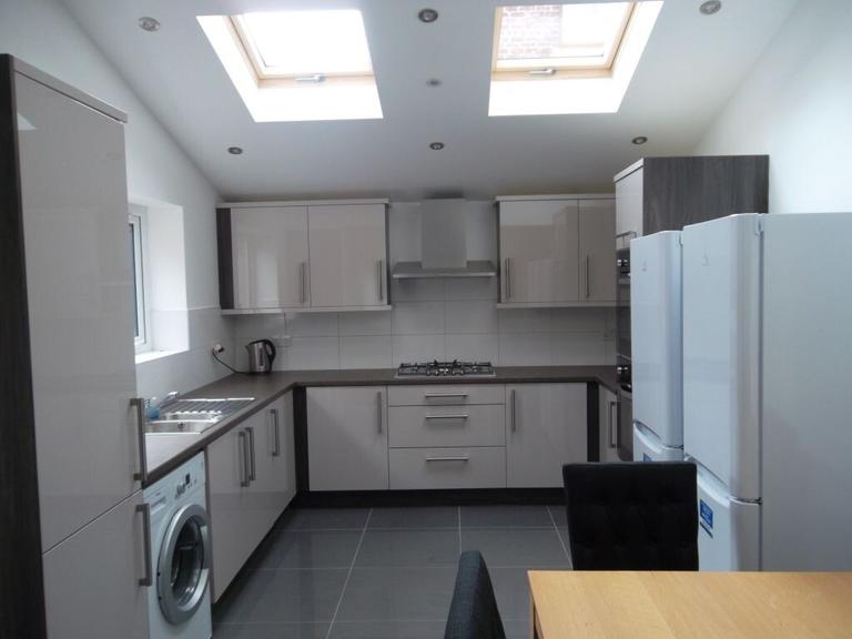 Arundel Avenue, Wavertree, Liverpool, L17 2AX