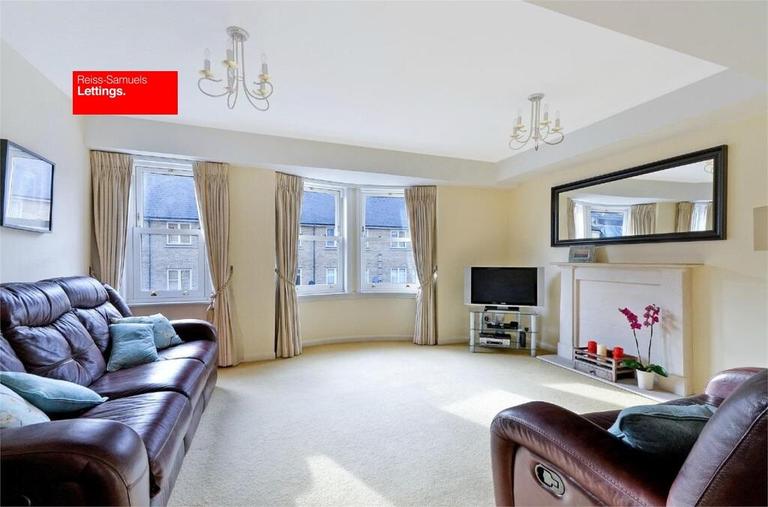 Ferry Street, Canary Wharf, London, E14 3DT