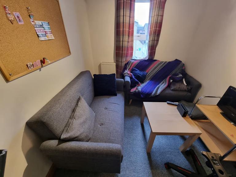 Crocodile Court, Golden Triangle, Norwich, NR2 4UN