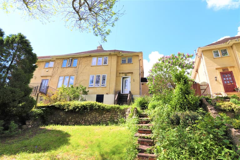 Weston Lane, Weston, Bath, BA1 4AA Weston Lane, Weston, Bath, BA1 4AA