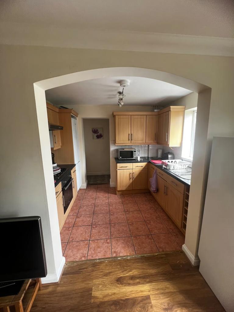 Bluebell Crescent, Eaton, Norwich, NR4 7LE