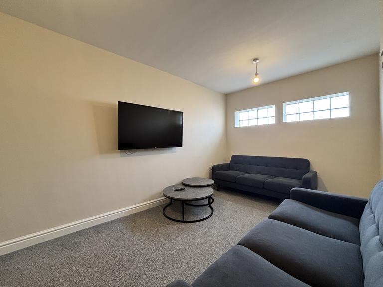 Sharples Close, Cheswick Village, Bristol, BS16 1AQ