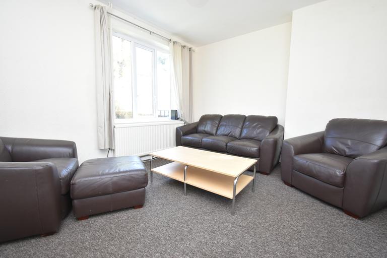 Robson Road, Eaton, Norwich, NR5 8NZ