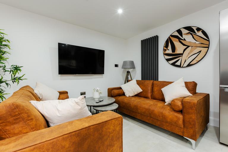 Alderson Road, Wavertree, Liverpool, L15 1HQ