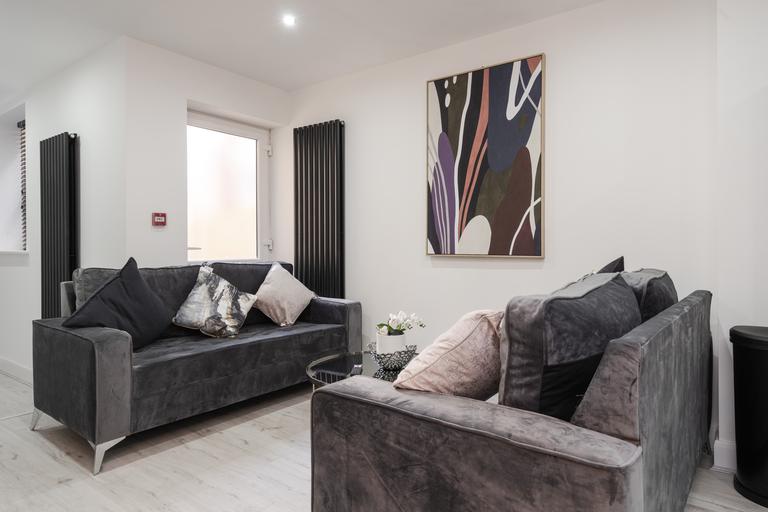 Adelaide Road, Kensington, Liverpool, L7 8SQ