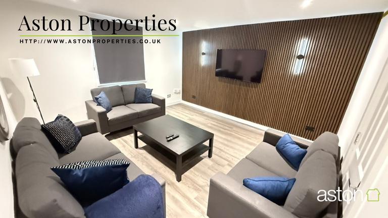 Victoria Road, Hyde Park, Leeds, LS6 1AS