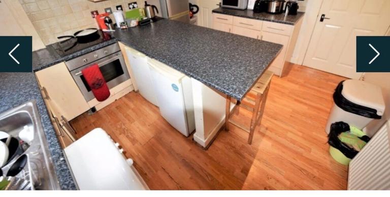 Beamsley Terrace, Hyde Park, Leeds, LS6 1LP