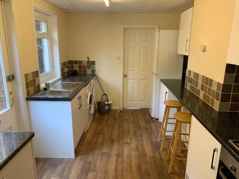 Cardigan Road, Winton, Bournemouth, BH9 1BG