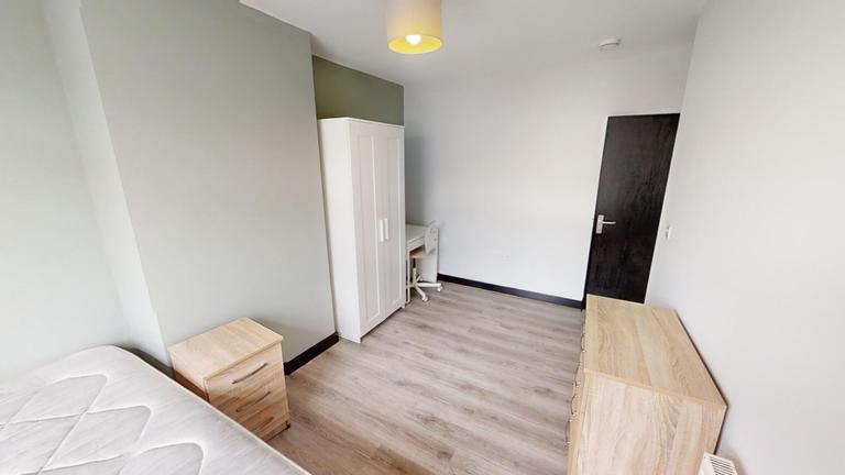 Cleve Road, Filton, Bristol, BS34 7QF