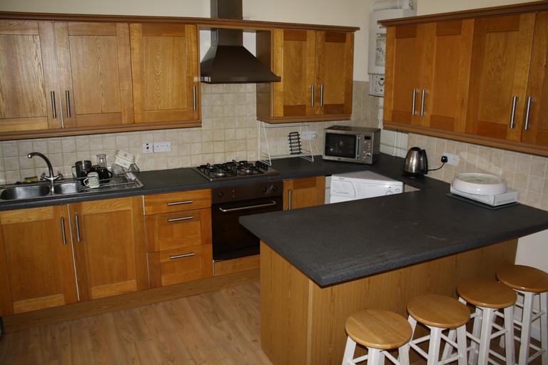 Wilmslow Road, Withington, Manchester, M20 3GA