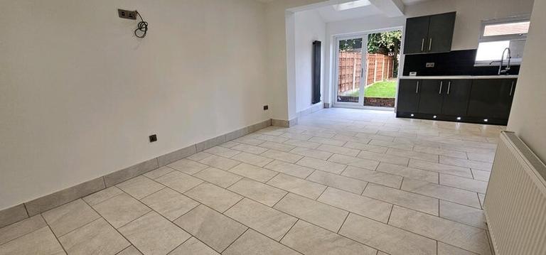 School Lane, Didsbury, Manchester, M20 6JP