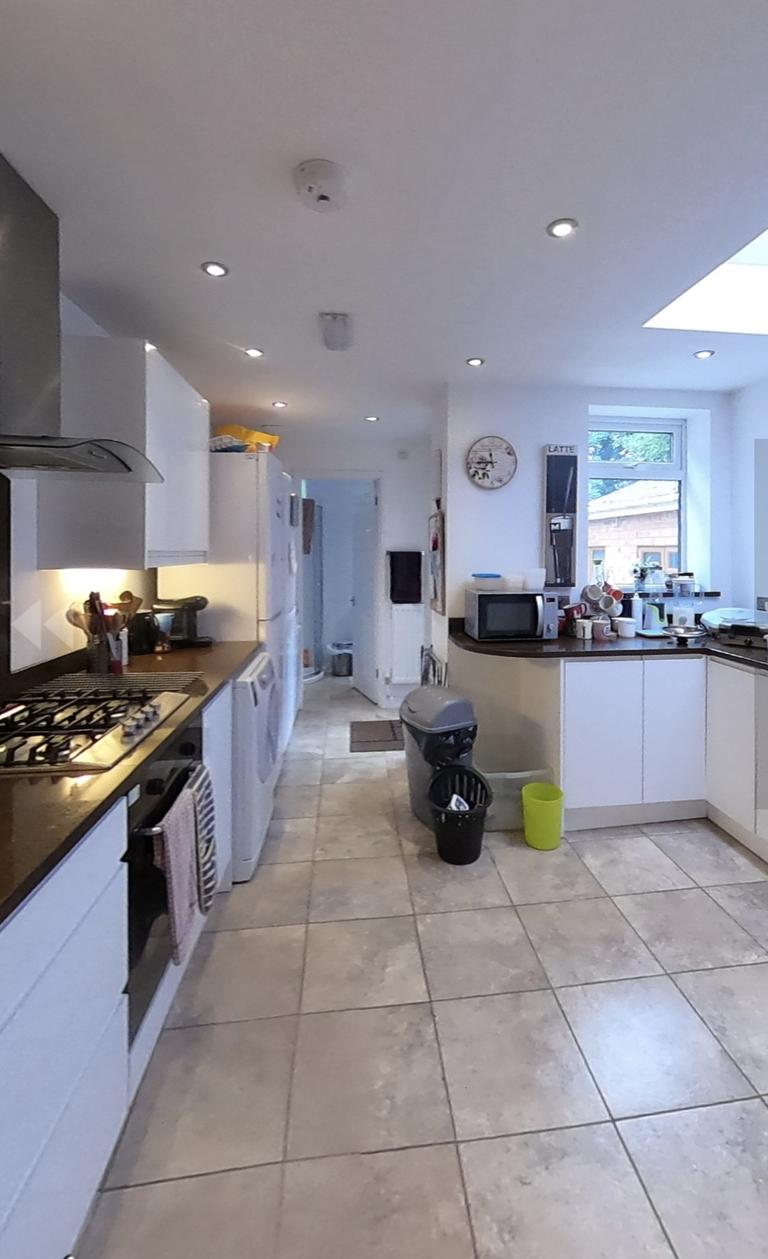 Alton Road, Selly Oak, Birmingham, B29 7DU