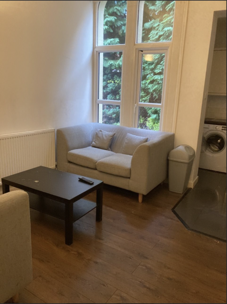 Clarendon Road, City Centre, Leeds, LS2 9NZ