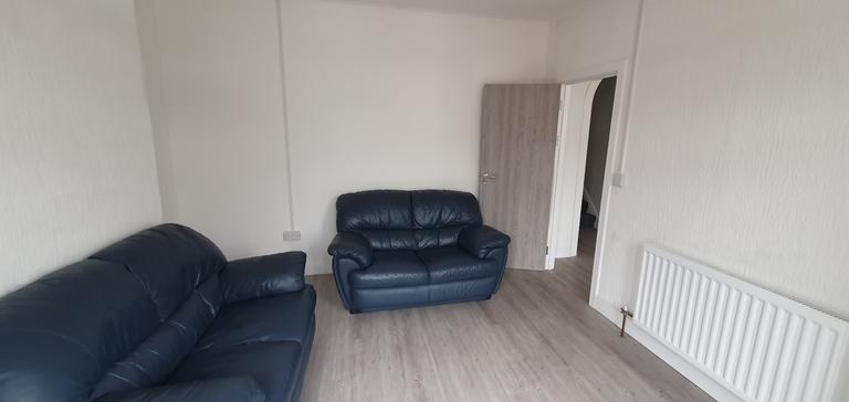 Broadway, Adamsdown, Cardiff, CF24 1QG