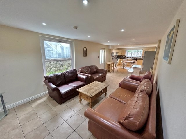 Glynrhondda Street, Cathays, Cardiff, CF24 4AN