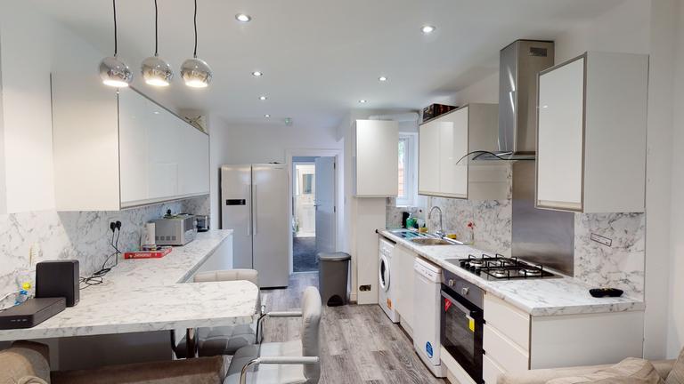 Winnie Road, Selly Oak, Birmingham, B29 6JU